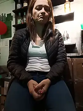 Živý XXX chat Dannial51