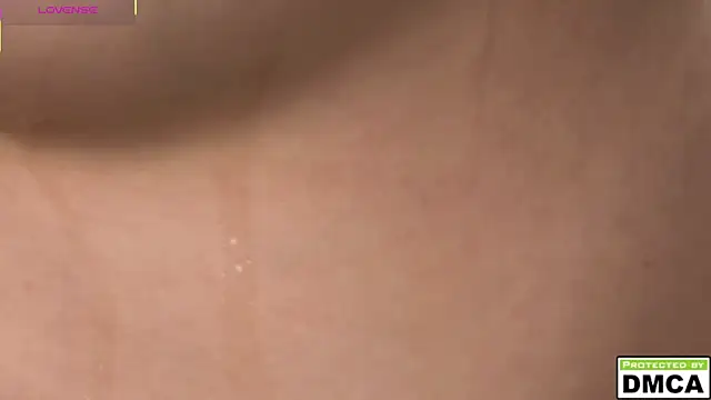 KattikissWiu Live XXX-Chat