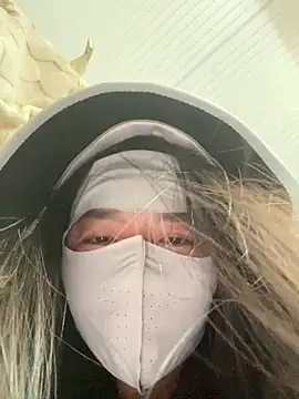 cmvoo 即時 XXX 聊天