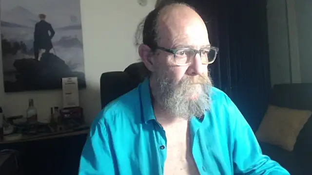 Uncle_Hottie Chat XXX live