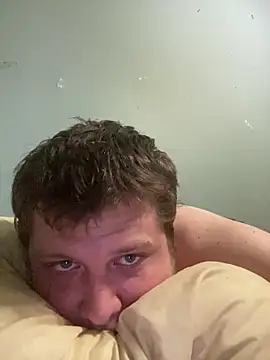 Show Webcam de Eric_23_23