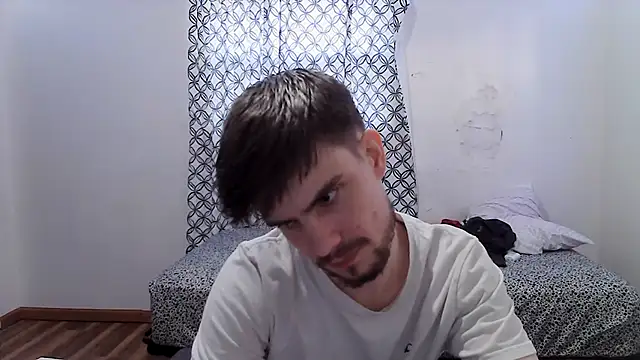 benzooo3 Шоу с уебкамера