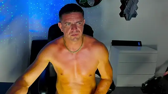 Živý XXX chat petr37pol