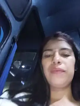 Nathaly_12 Obrolan Langsung XXX