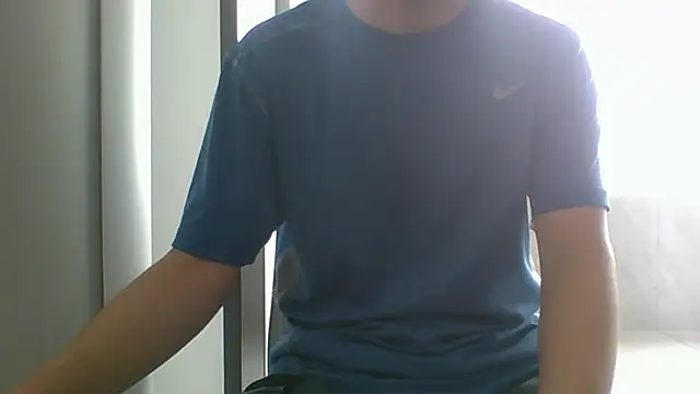 Show Webcam de nole_china7
