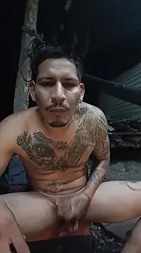 cielo420 – Naživo XXX chat