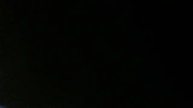 Chat +18 de afayeyena ao vivo