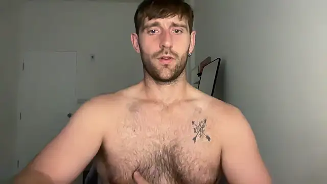 Chat +18 de lukegunn ao vivo