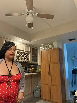 Chat +18 de allybluee777 ao vivo