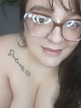 daphneev Chat XXX in diretta
