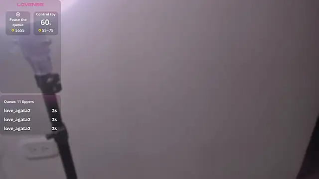 halima_fara Chat XXX in diretta