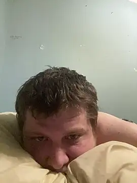 Show Webcam de Eric_23_23