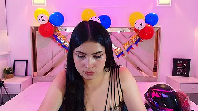 دردشة Natalie_loffreda الجنسية المباشرة