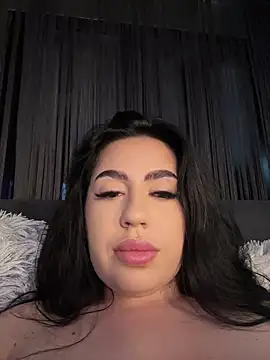 Chat +18 de Andrestarr ao vivo