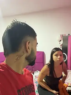 Jouemandannie XXX чат на жи во