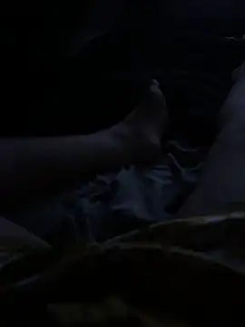 feetwithlottielou Webcamshow