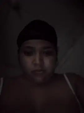 Angelly_ricura 라이브 XXX 채팅