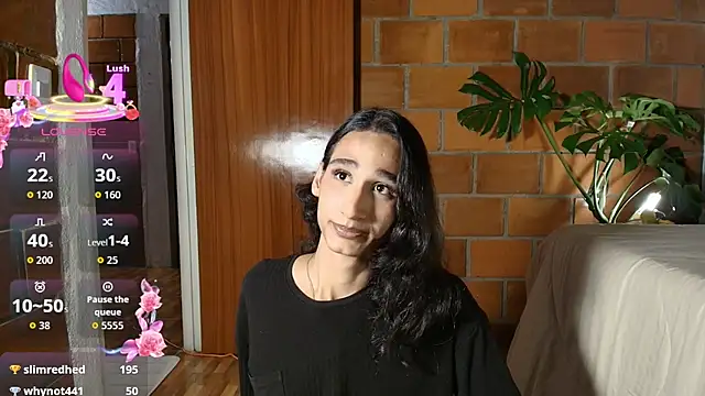 دردشة skyyfoxpraga الجنسية المباشرة