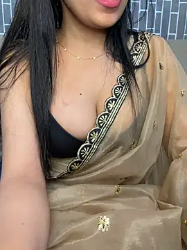 escape_with_me's Live XXX Chat