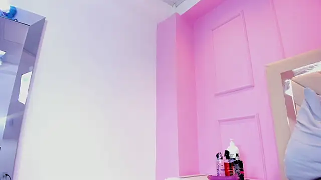ALAHIACRUZ1 Chat XXX in diretta
