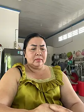 Alinat_ 라이브 XXX 채팅