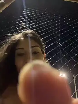 Unanena Chat XXX in diretta