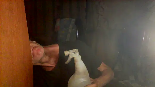 nice6incs Chat XXX live