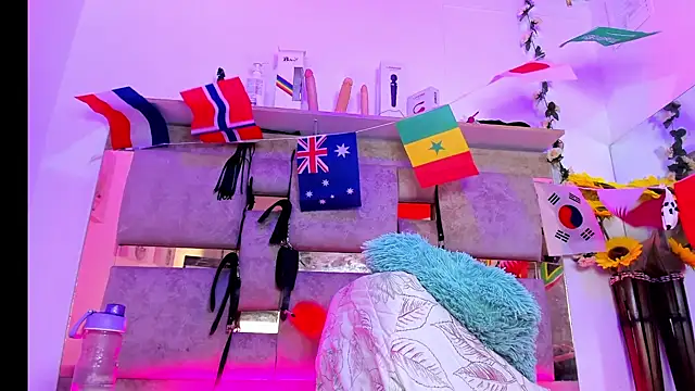 Natasha-Adamsn Live XXX chat