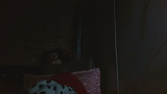 Mia_Sain Chat XXX in diretta