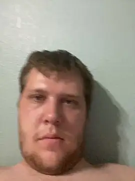 Eric_23_23 Chat XXX live