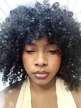 Larita_curly's Live XXX Chat