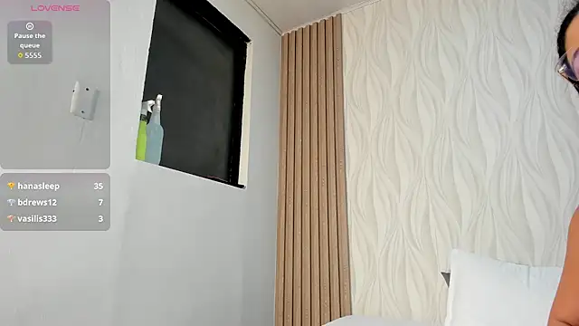 zarablaze03 라이브 XXX 채팅