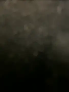 Chat XXX Live charactrzero