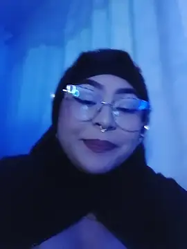 Elinaax Chat XXX in diretta