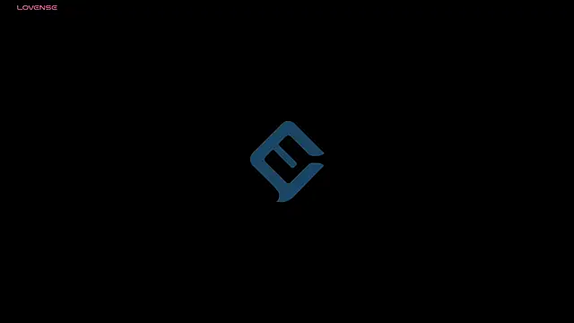 Malory_Cortez Chat XXX in diretta