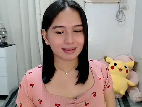 lovely_Janeeen Live XXX chat