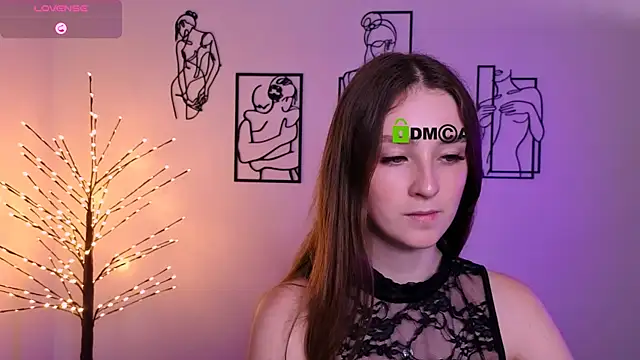 alisabliss – Live XXX-chat