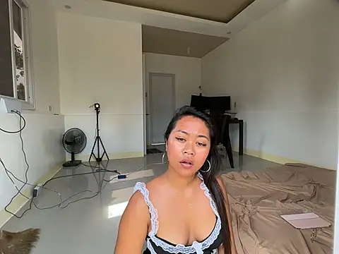 Juliet_official_pro Chat XXX live