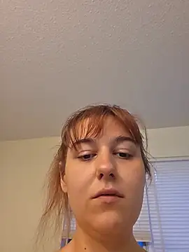 Ashloves_'s Live XXX Chat