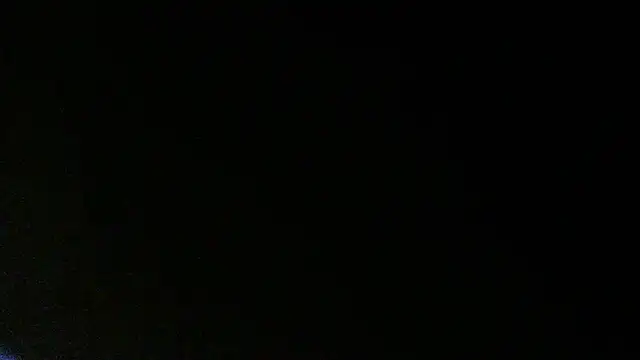 Show de afayeyena na webcam