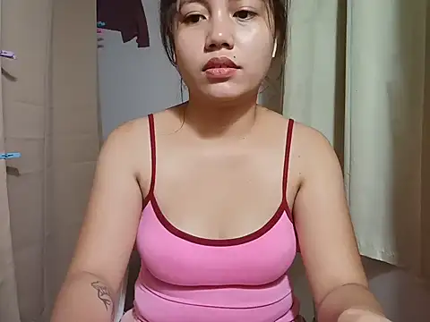 دردشة hot_cutebabexx الجنسية المباشرة