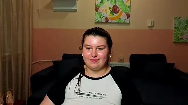 Katina_deeplou4 Chat XXX in diretta