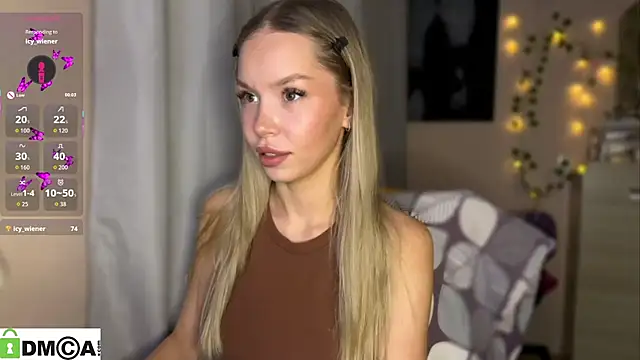 baby__cutie's Live XXX Chat