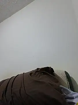 AmaiaSalvatore Chat XXX in diretta