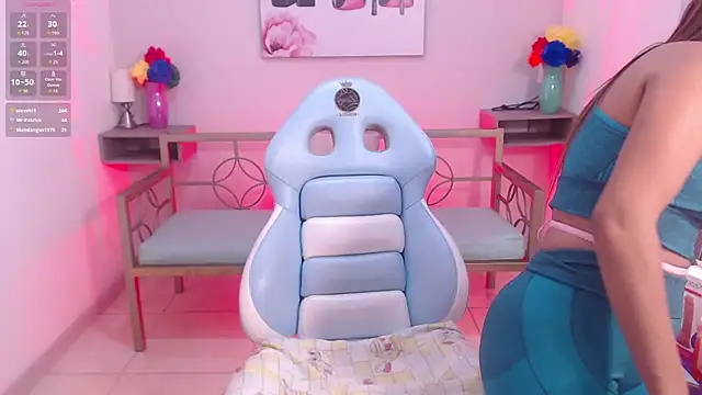 ingrid03_taffur Chat XXX in diretta