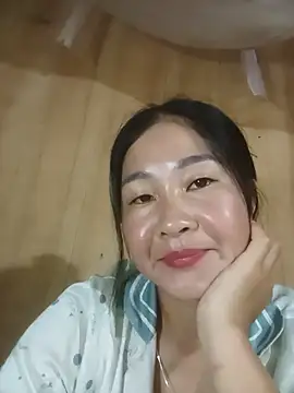 Dunk-namic – webcam-show