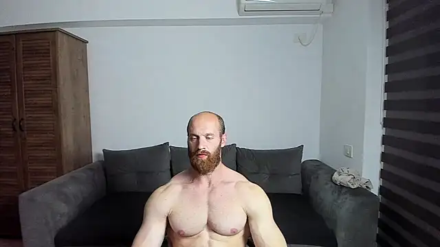 ZkkBlitz Webcam show