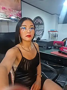 Jade_connor Chat XXX in diretta