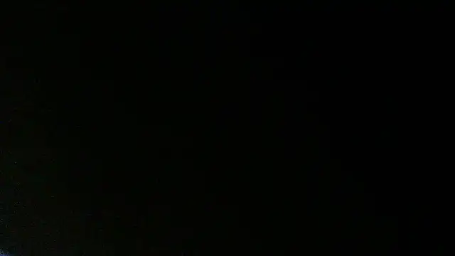 Show de afayeyena na webcam