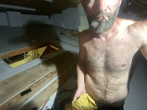 thefrenchi09 网络视讯表演